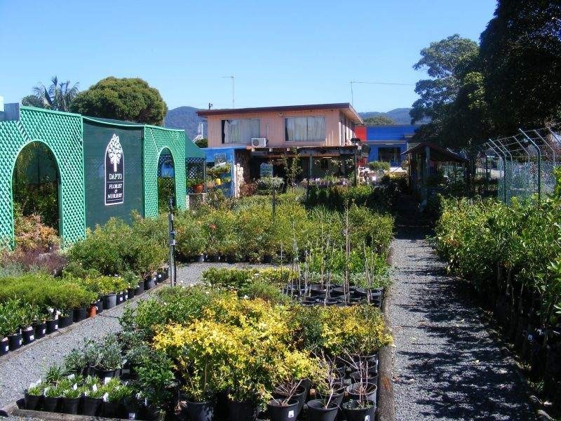 11 Princes Highway, Dapto NSW 2530