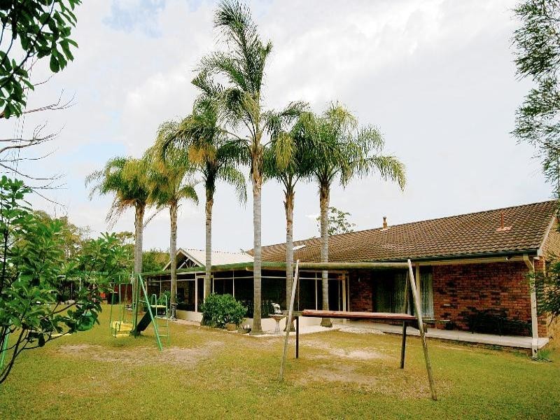 116 Francis Greenway Drive, Cherrybrook NSW 2126