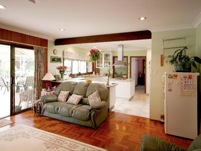 116 Francis Greenway Drive, Cherrybrook NSW 2126