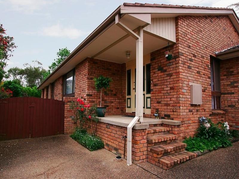 116 Francis Greenway Drive, Cherrybrook NSW 2126