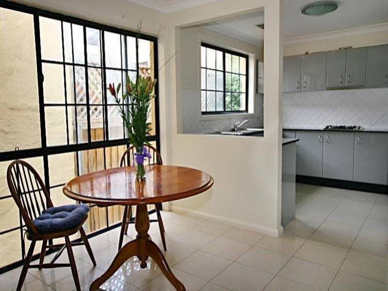 32 Peartree Circuit, West Pennant Hills NSW 2125
