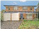 39 Purchase Road, Cherrybrook NSW 2126