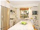 39 Purchase Road, Cherrybrook NSW 2126