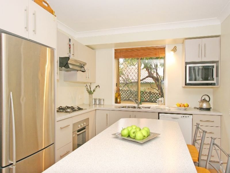 39 Purchase Road, Cherrybrook NSW 2126