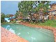39 Purchase Road, Cherrybrook NSW 2126