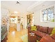 39 Purchase Road, Cherrybrook NSW 2126