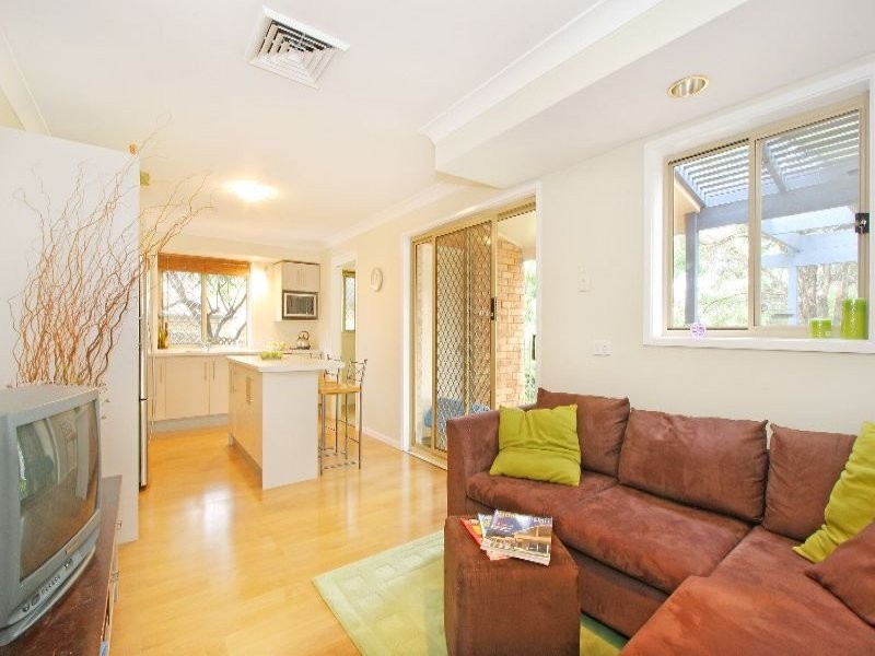 39 Purchase Road, Cherrybrook NSW 2126