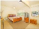 39 Purchase Road, Cherrybrook NSW 2126