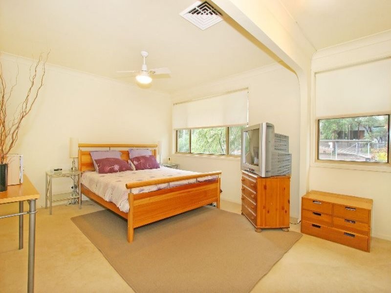 39 Purchase Road, Cherrybrook NSW 2126