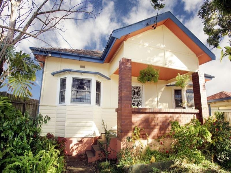 19 Wells Street, Thornleigh NSW 2120