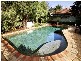 19 Wells Street, Thornleigh NSW 2120