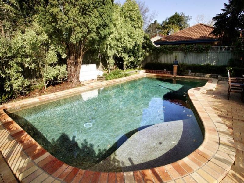 19 Wells Street, Thornleigh NSW 2120