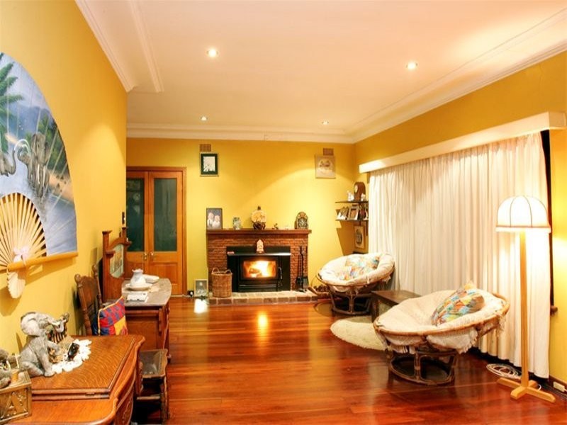 112 Victoria Road, West Pennant Hills NSW 2125