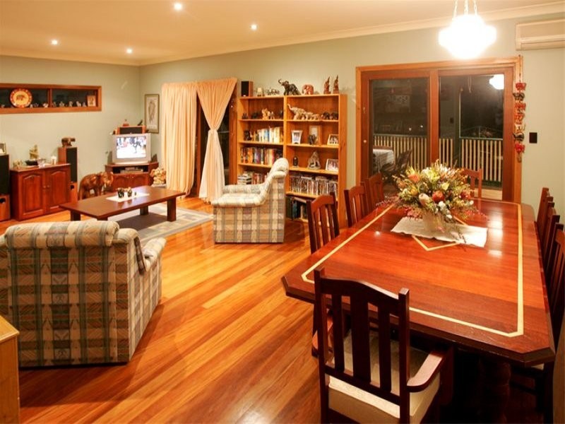 112 Victoria Road, West Pennant Hills NSW 2125