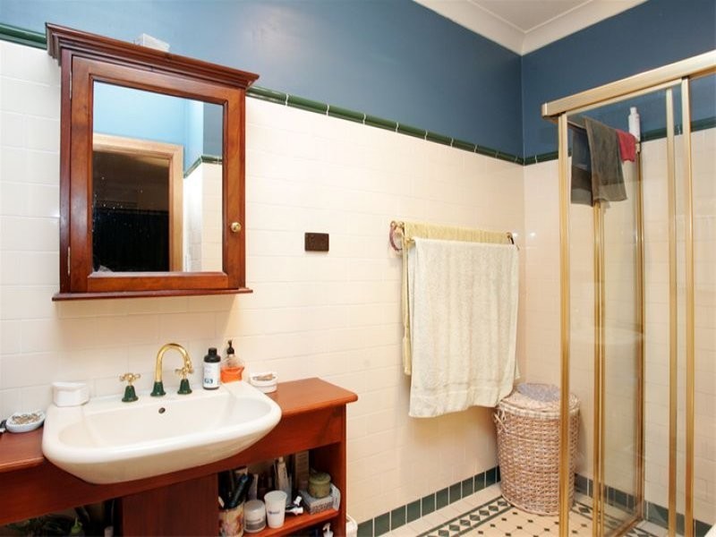 112 Victoria Road, West Pennant Hills NSW 2125