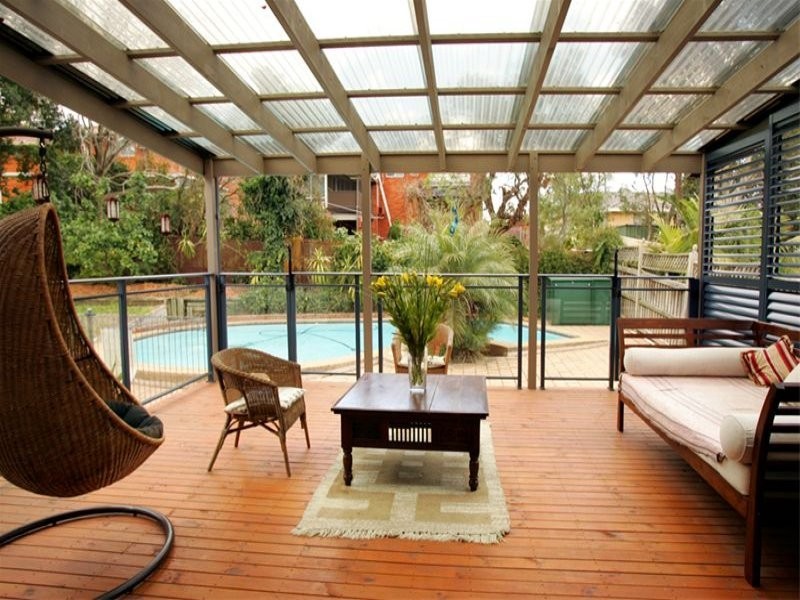 13 Ashley Avenue, West Pennant Hills NSW 2125