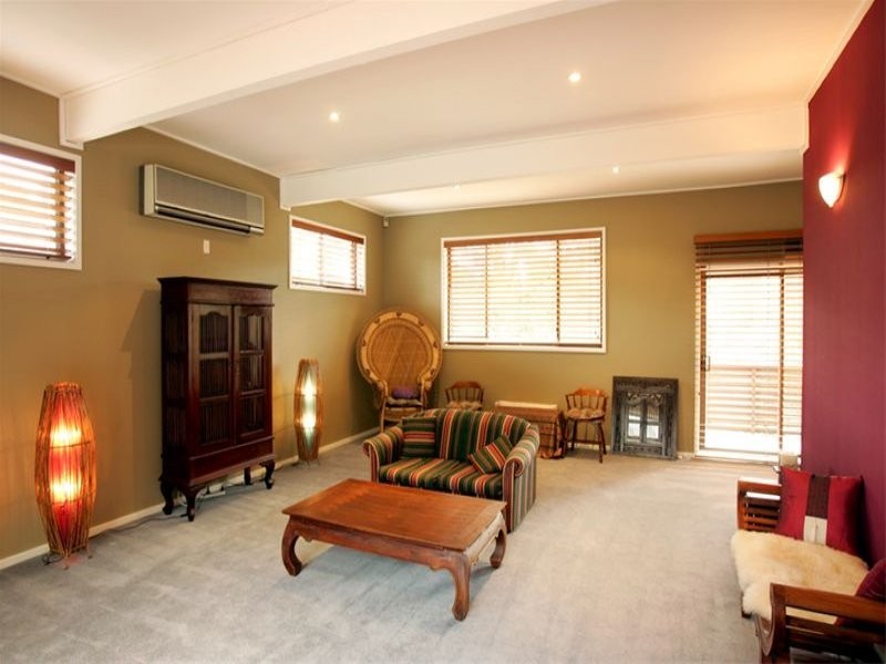 13 Ashley Avenue, West Pennant Hills NSW 2125