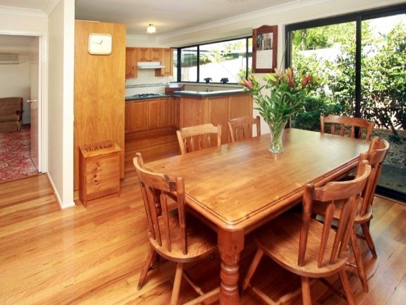 99A Cardinal Avenue, West Pennant Hills NSW 2125