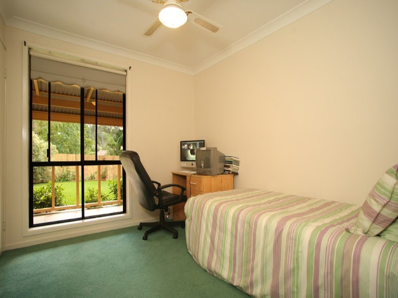 99A Cardinal Avenue, West Pennant Hills NSW 2125