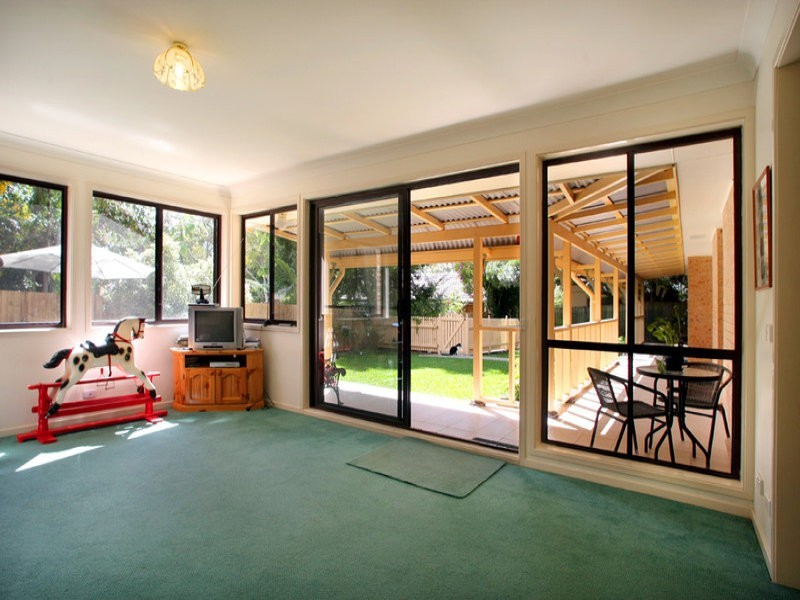 99A Cardinal Avenue, West Pennant Hills NSW 2125