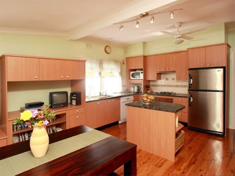 19 Loftus Road, Pennant Hills NSW 2120