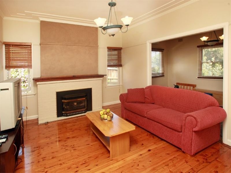 19 Loftus Road, Pennant Hills NSW 2120