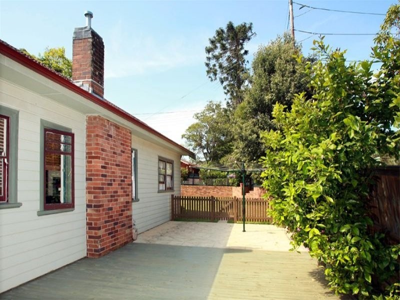 19 Loftus Road, Pennant Hills NSW 2120