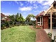 40 Oakhill Drive, Castle Hill NSW 2154