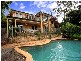 4 Dickson Avenue, West Pennant Hills NSW 2125