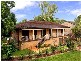 4 Dickson Avenue, West Pennant Hills NSW 2125
