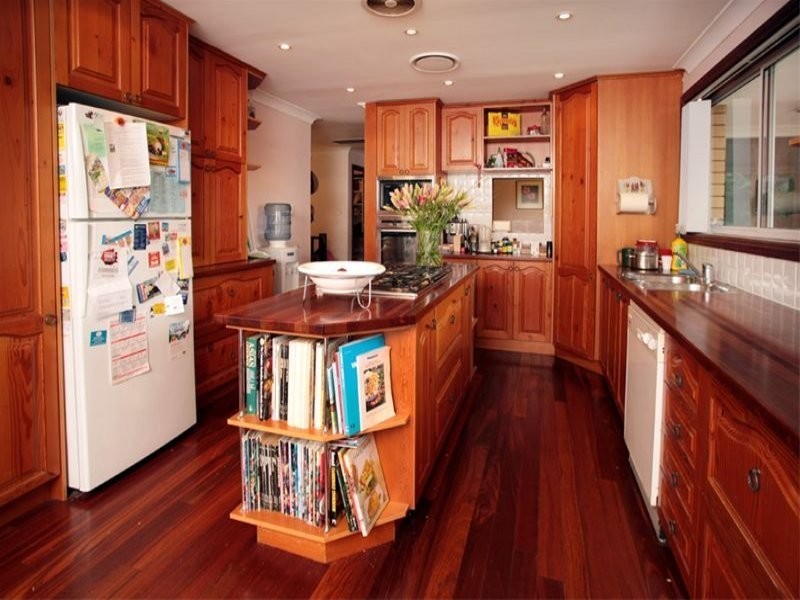 4 Dickson Avenue, West Pennant Hills NSW 2125