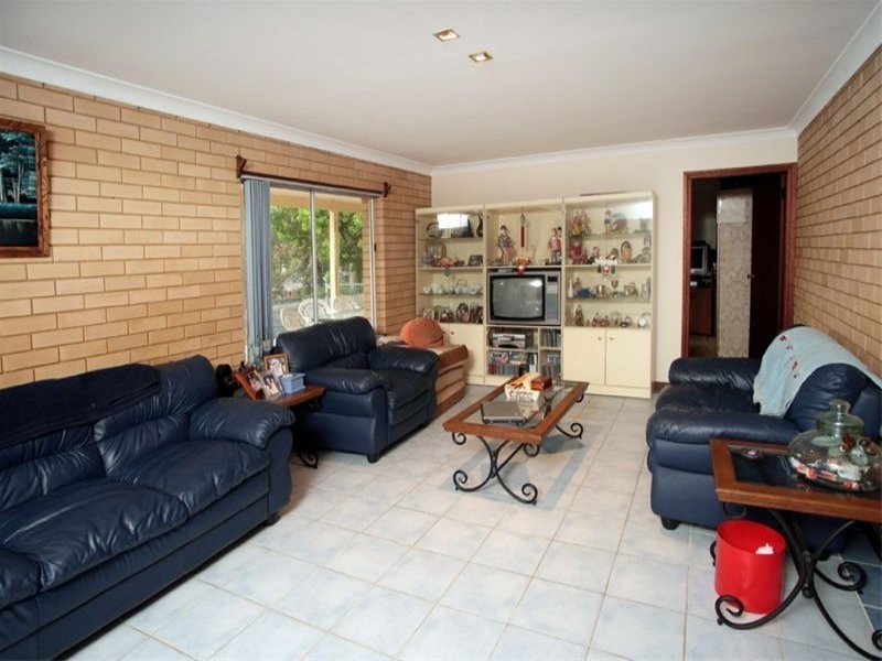 4 Dickson Avenue, West Pennant Hills NSW 2125