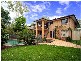 4 Dickson Avenue, West Pennant Hills NSW 2125