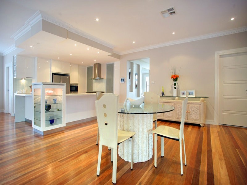 8 Janette Place, Castle Hill NSW 2154