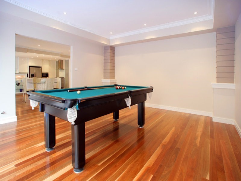 8 Janette Place, Castle Hill NSW 2154