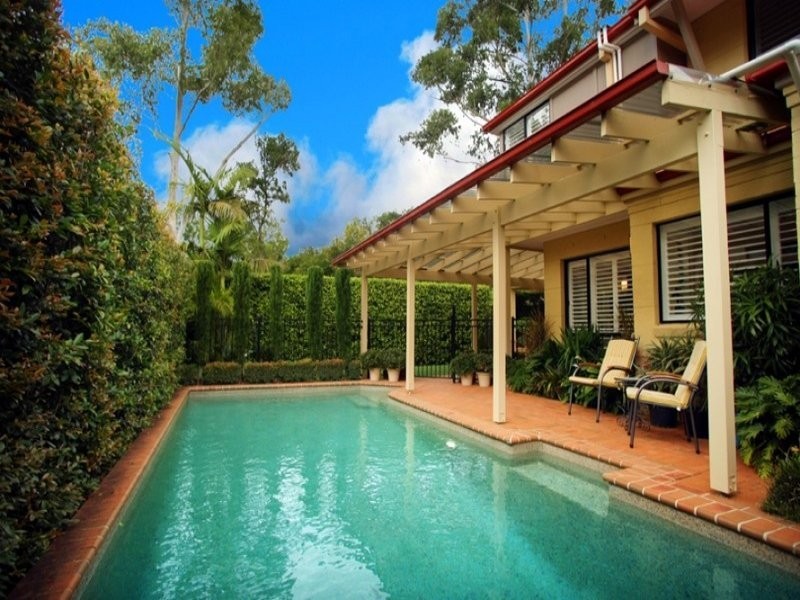 16 Oliver Way, Cherrybrook NSW 2126