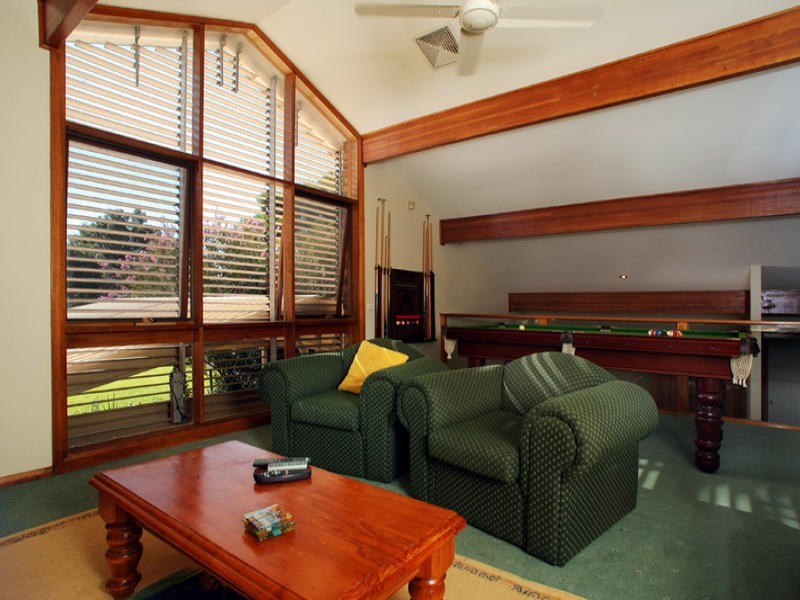 11 Kookaburra Place, West Pennant Hills NSW 2125