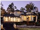7 Doris Hirst Place, West Pennant Hills NSW 2125
