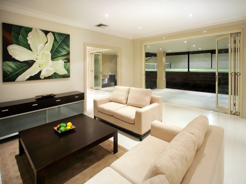 7 Doris Hirst Place, West Pennant Hills NSW 2125