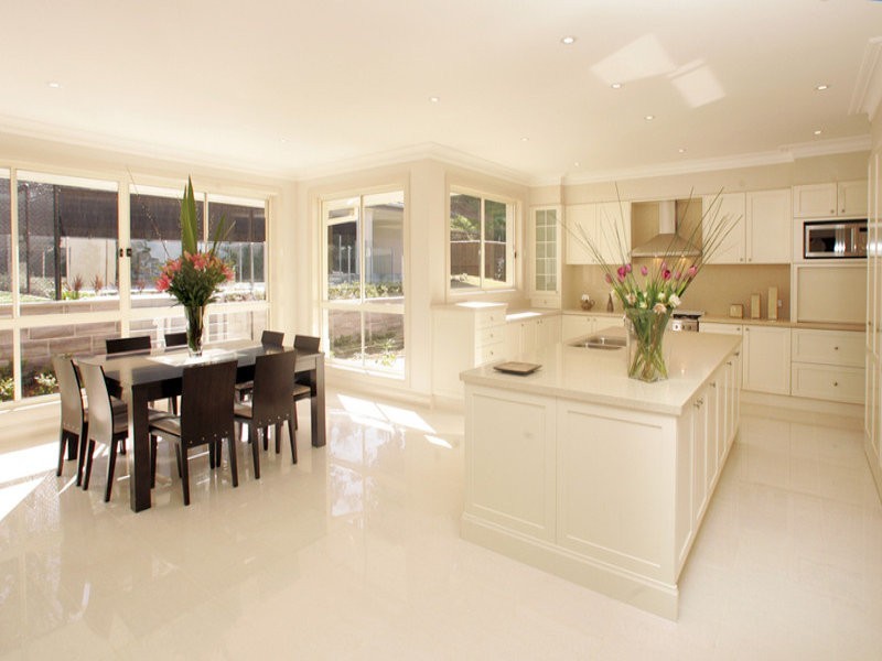 7 Doris Hirst Place, West Pennant Hills NSW 2125