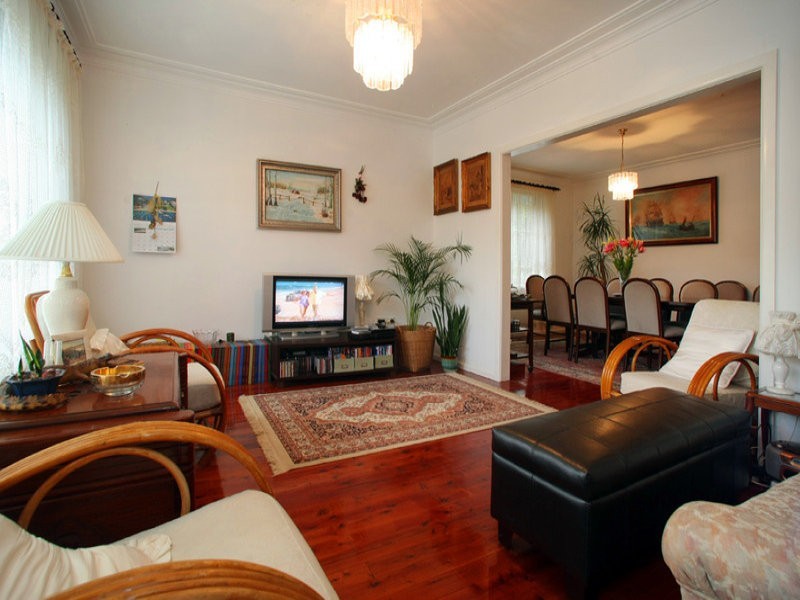 19 Wesson Road, West Pennant Hills NSW 2125