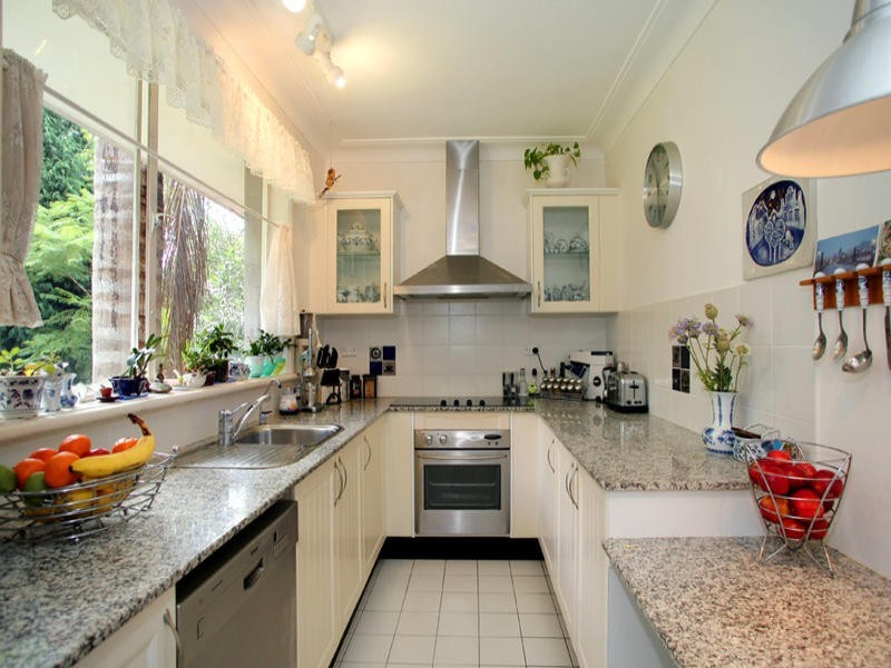 19 Wesson Road, West Pennant Hills NSW 2125