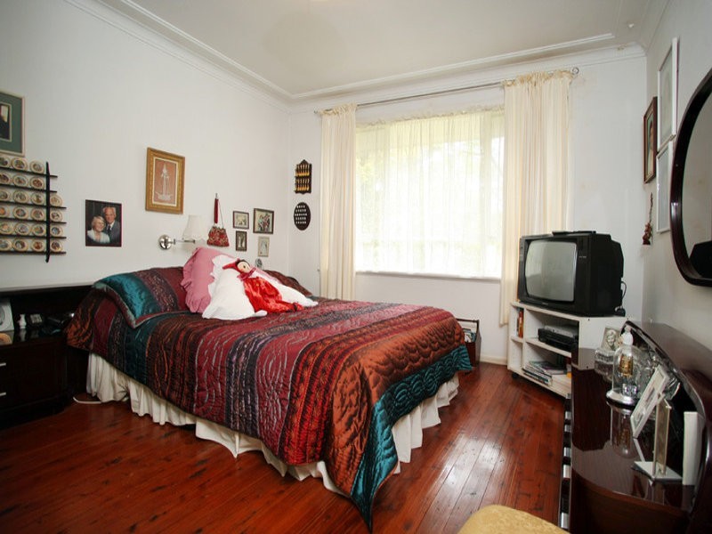 19 Wesson Road, West Pennant Hills NSW 2125