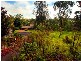 16 Pogson Drive, Cherrybrook NSW 2126