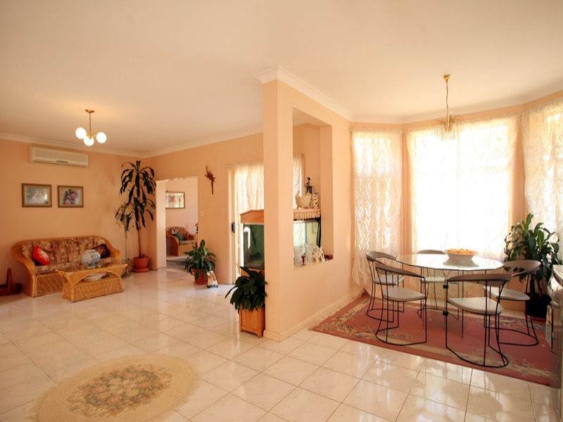 54 Darlington Drive, Cherrybrook NSW 2126