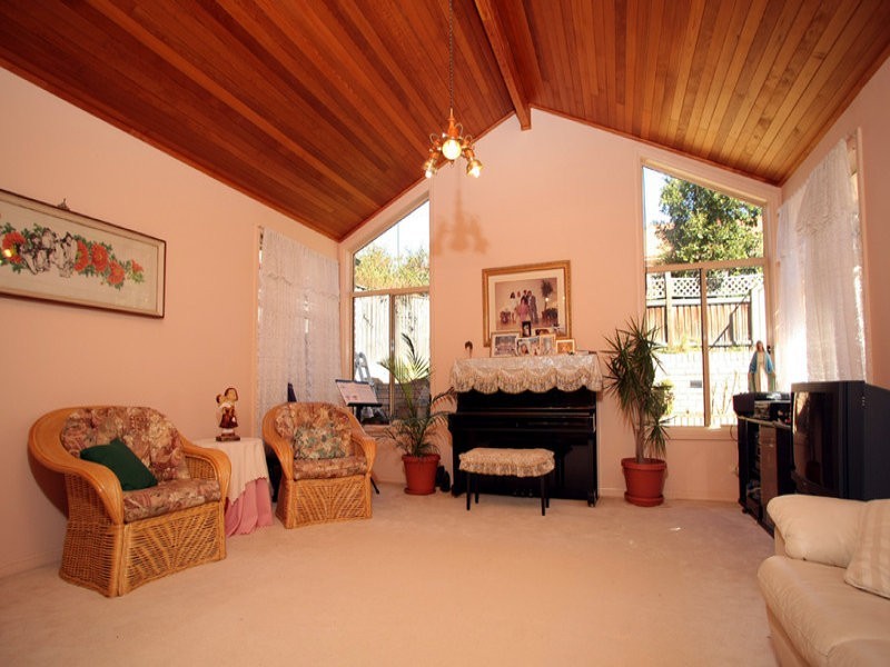 54 Darlington Drive, Cherrybrook NSW 2126