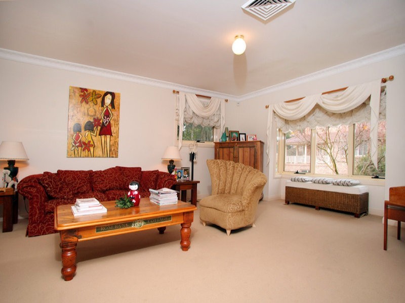 1 Tamar Court, Glenhaven NSW 2156