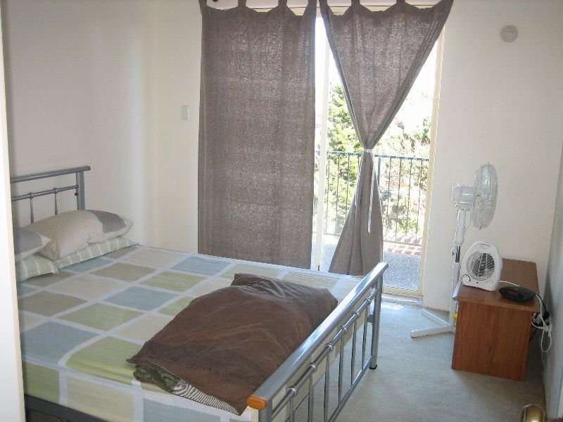 231 Anzac Parade, Kensington NSW 2033