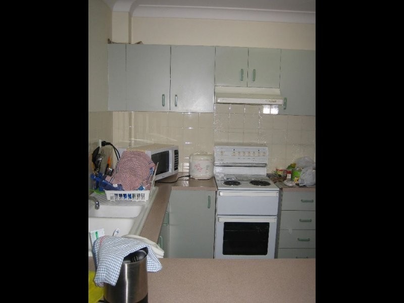 231 Anzac Parade, Kensington NSW 2033