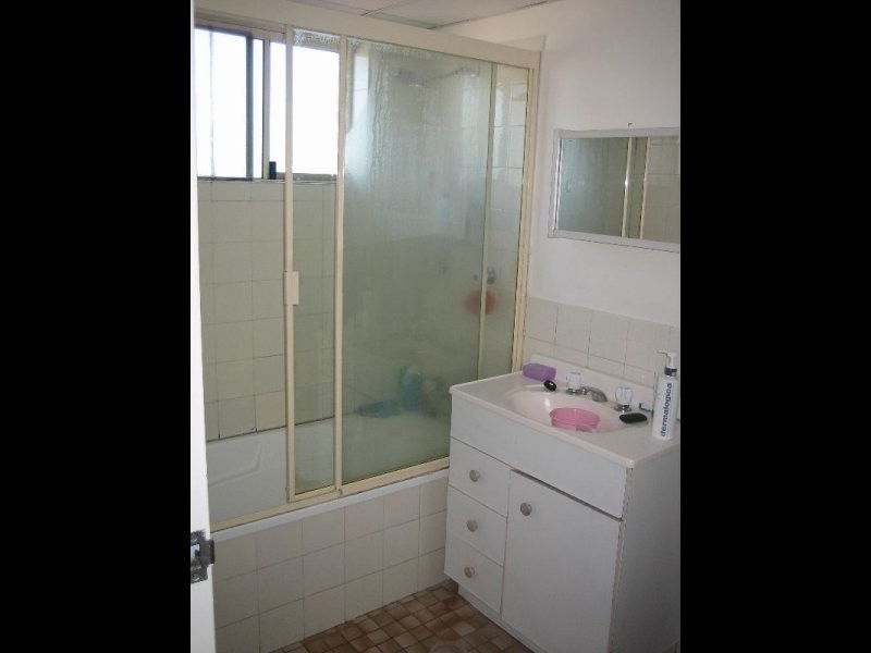 231 Anzac Parade, Kensington NSW 2033